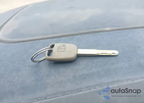 2008 Honda Accord 3.5 Ex-L from USA, damaged, VIN 1HGCP36878A021071